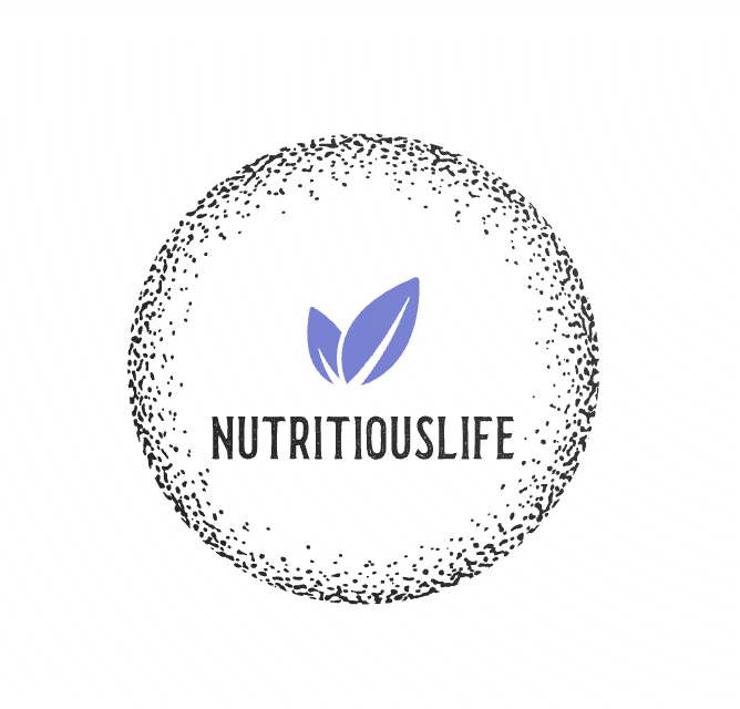 Healthy Food , Exercise and Yoga